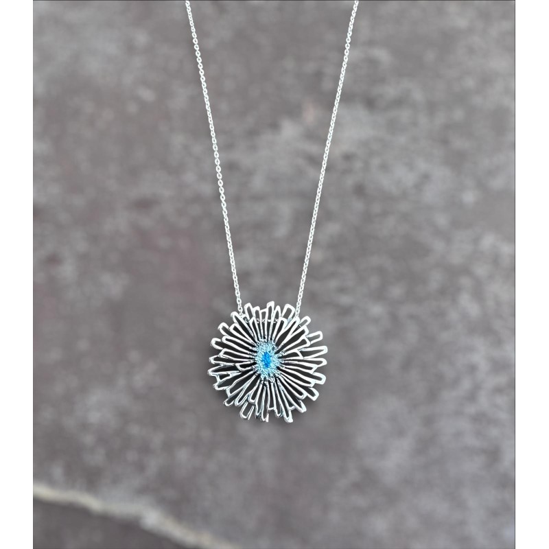 Orfega Compostela SILVER...