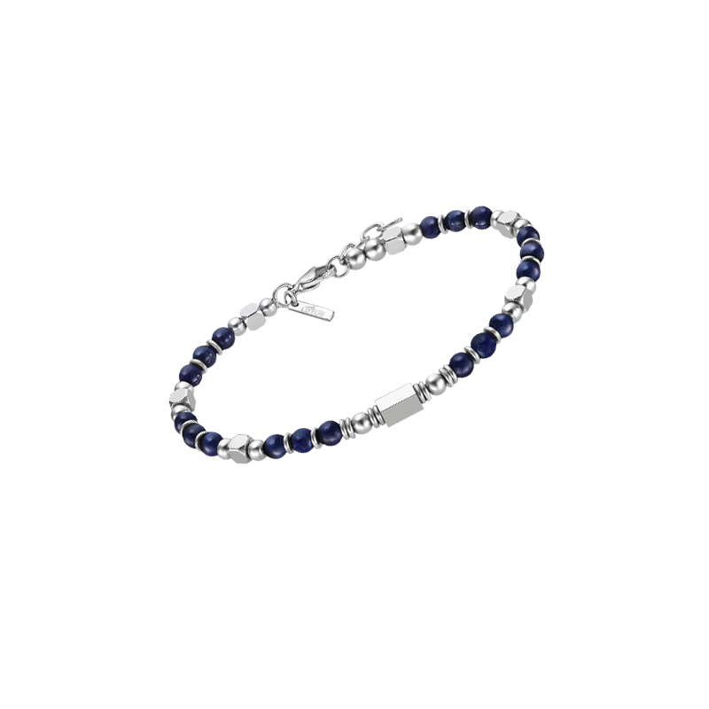 Lotus men's Bracelet...