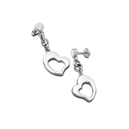 long  earrings lotus ls1627/4/1