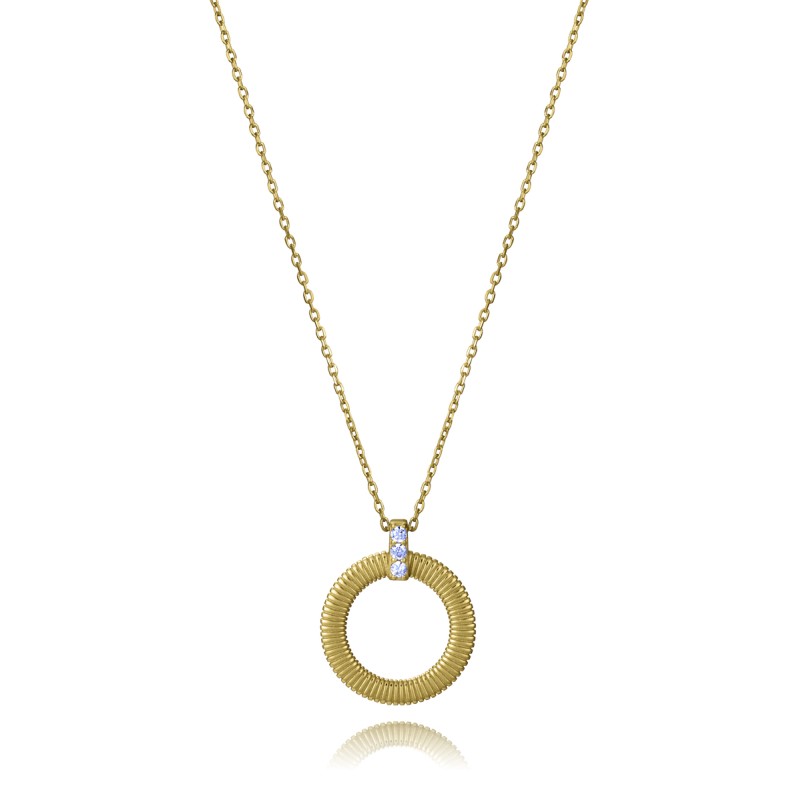 Viceroy necklace 13243C0100-30