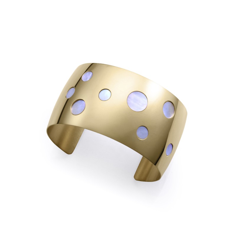 Rigid bracelet - Viceroy...