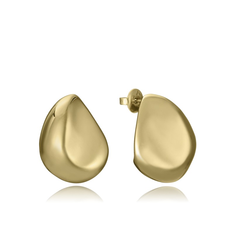 Pendientes de mujer de...