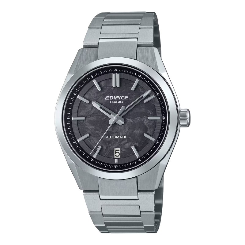 Reloj Casio Edifice...