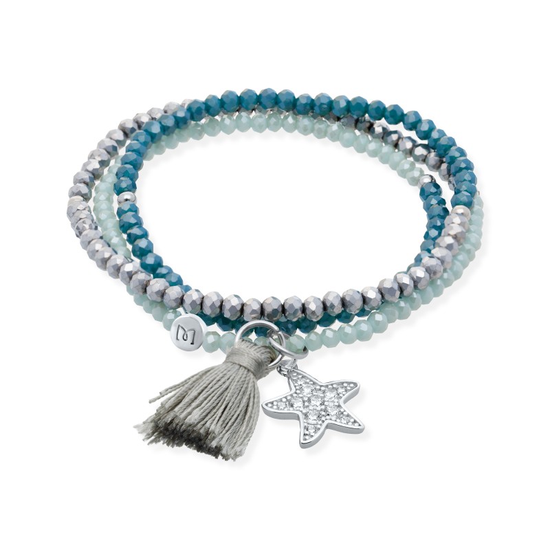 Elastic bracelet  Marina...