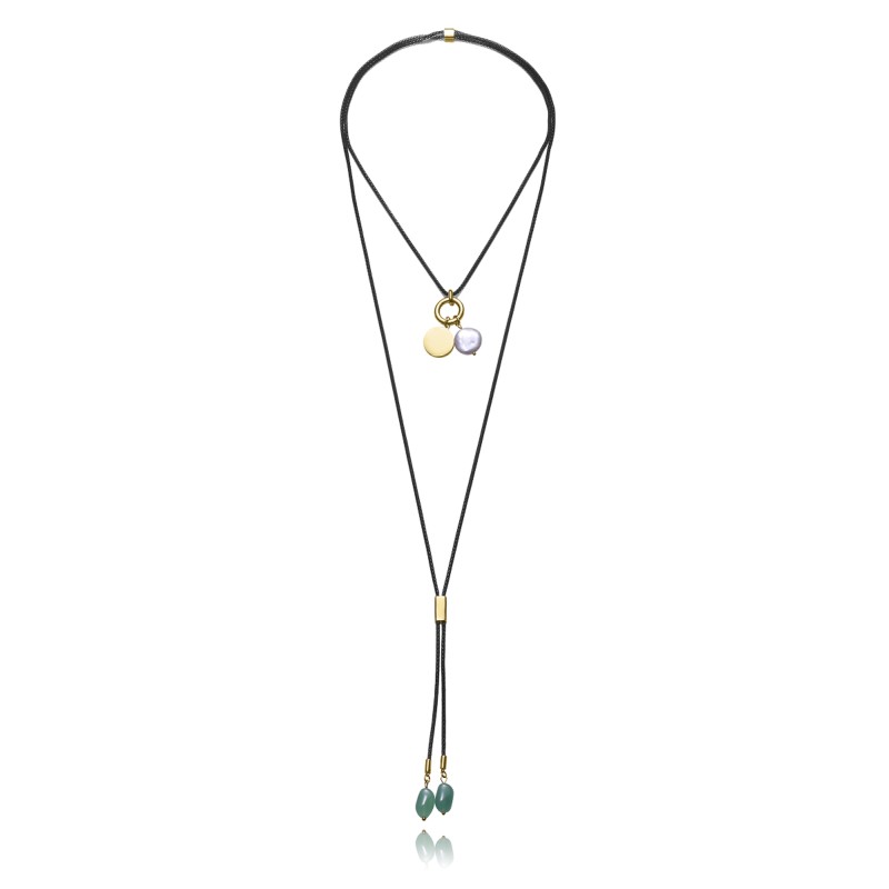 Viceroy necklace 14344C01010