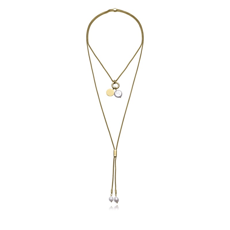 Viceroy necklace 14344C01012