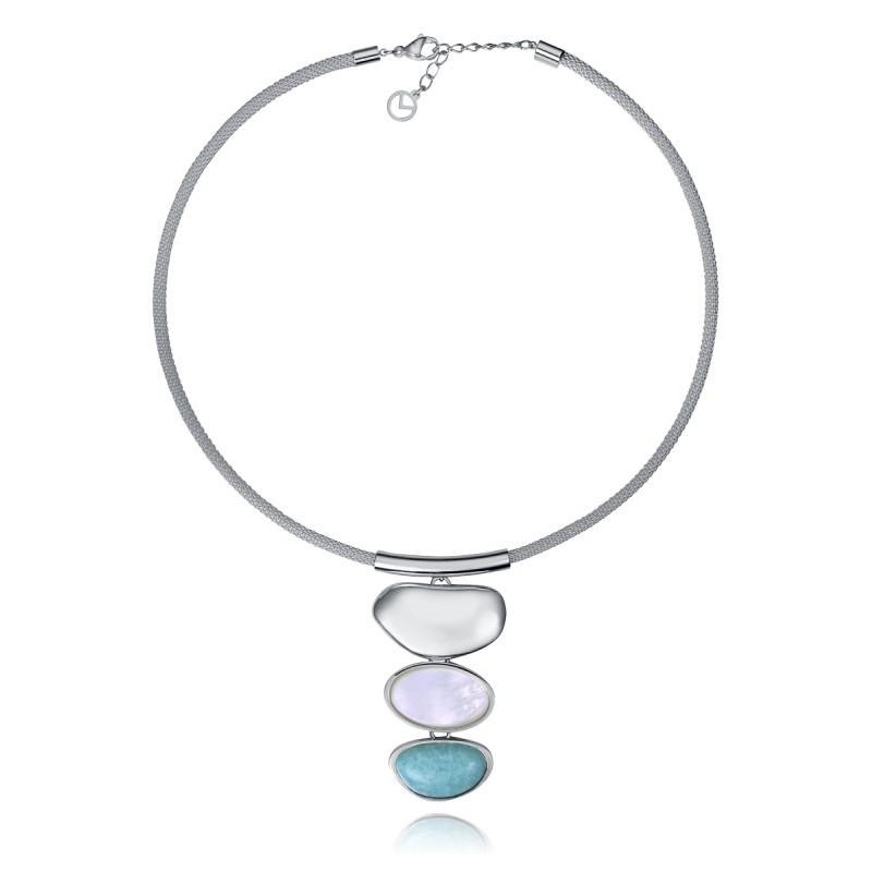 Viceroy necklace 14349C01000