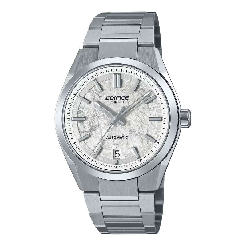 Automatic Casio Edifice...