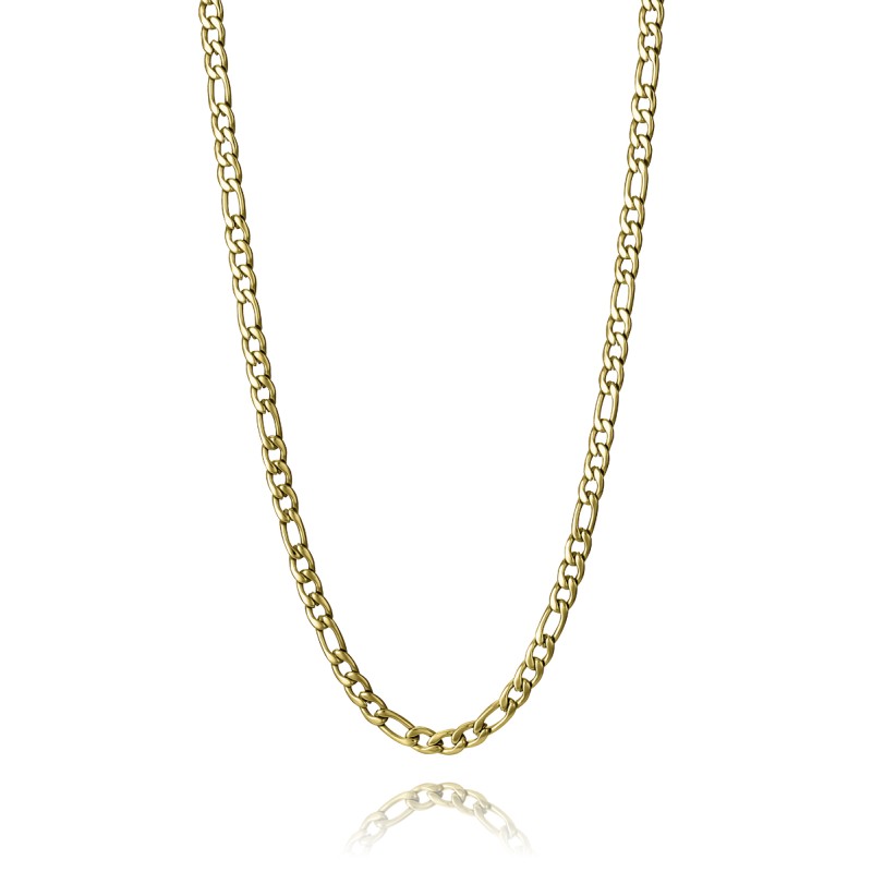 Steel chain - Viceroy...