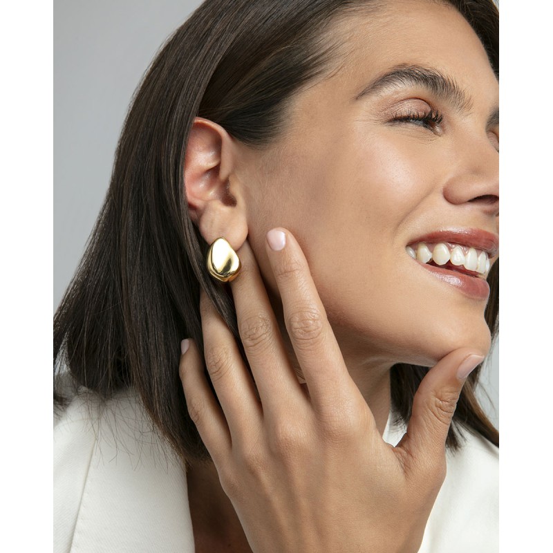 Viceroy  earring 14298E01000