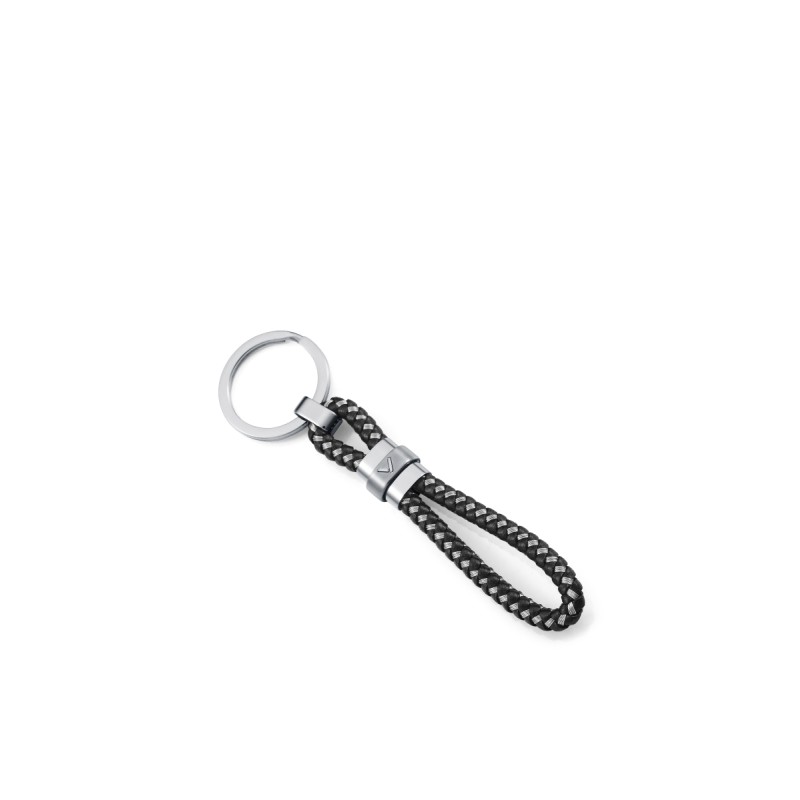 Viceroy  keyring 75434L01010