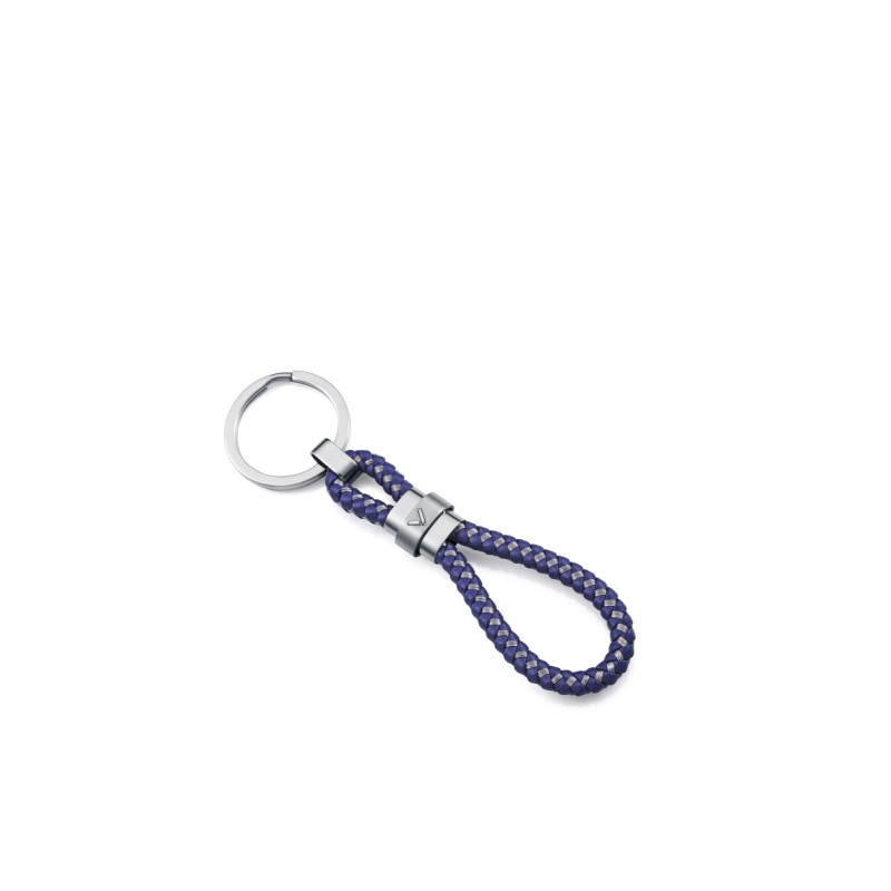 Viceroy  keyring 75434L01013