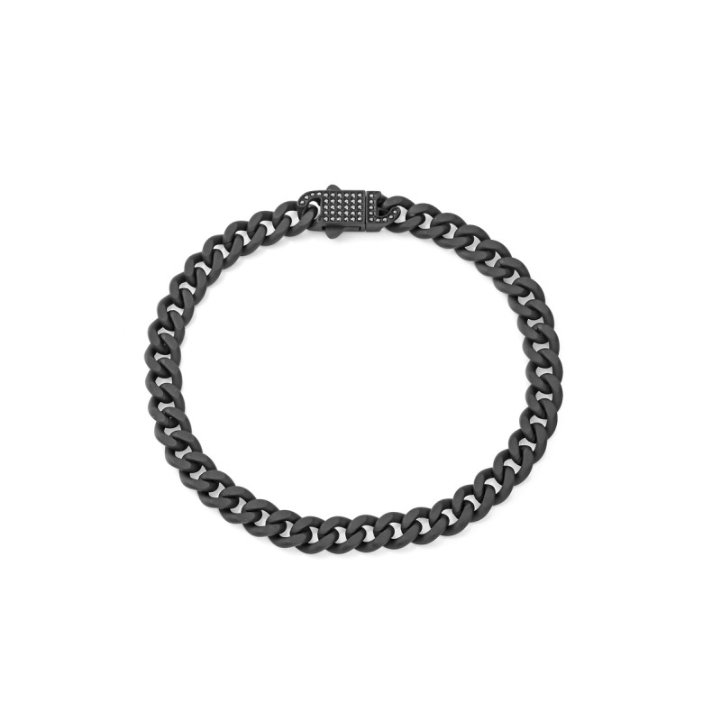 Men's  bracelet - Viceroy...