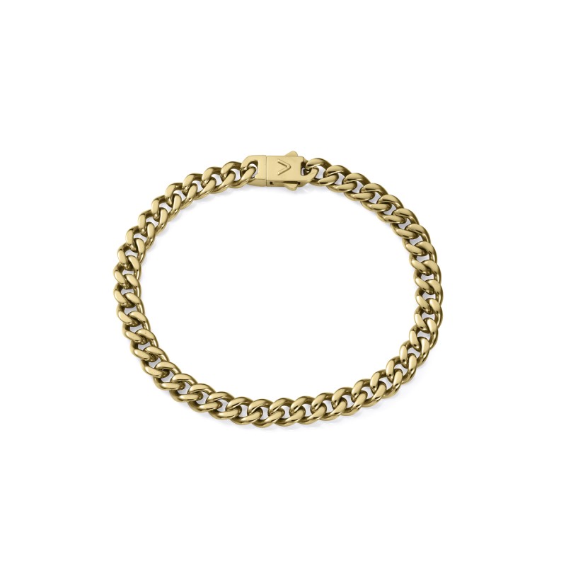 Men's  bracelet - Viceroy...
