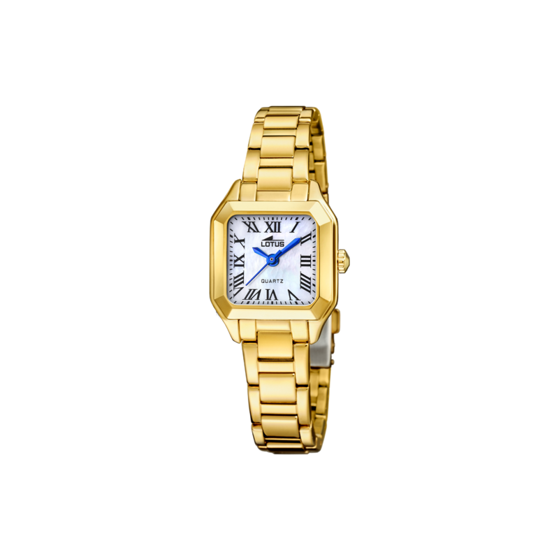 Lotus ladies' watch 19037/2