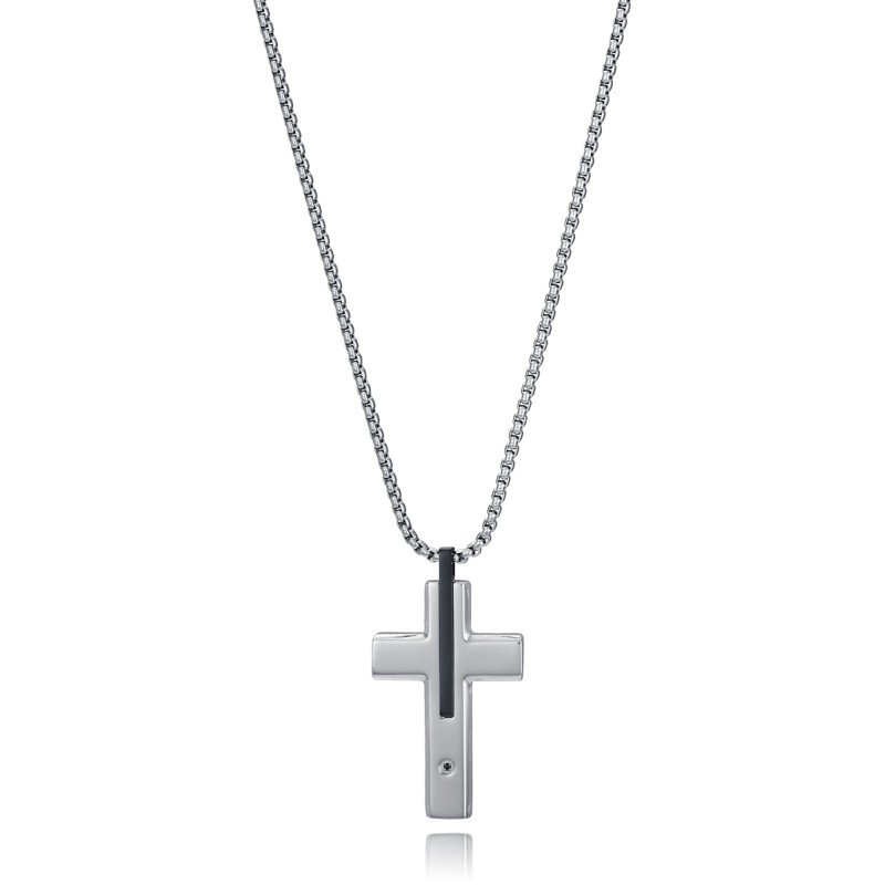 Viceroy men's necklace...