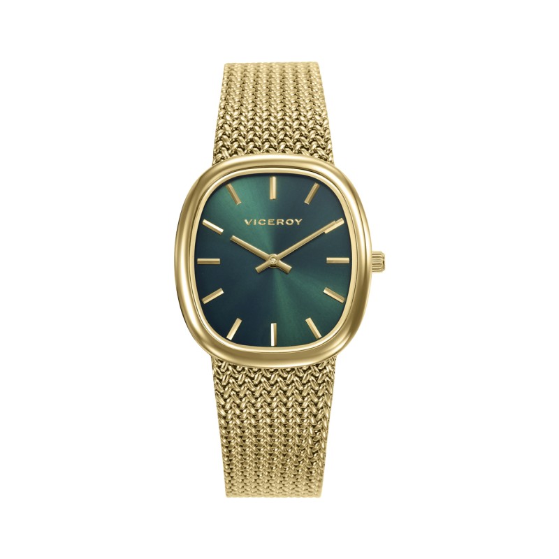 Viceroy watch 401312-67