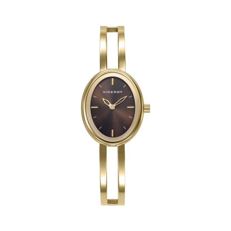 Viceroy watch 401304-47