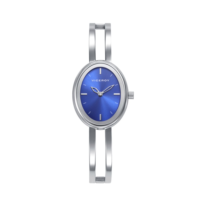 Viceroy watch 401304-37