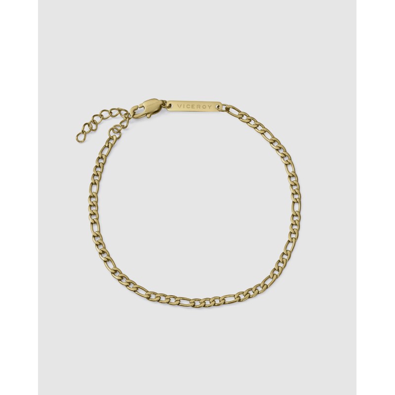 Men's  bracelet - Viceroy...