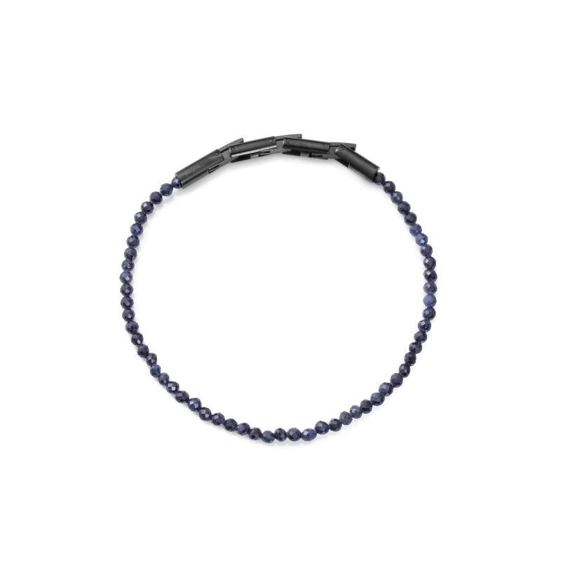 Men's  bracelet - Viceroy...