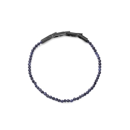 Men's  bracelet - Viceroy 14351P09013