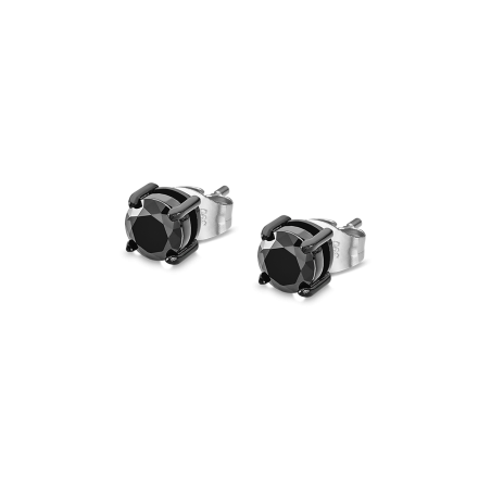 Lotus style  earrings ls2167/4/2