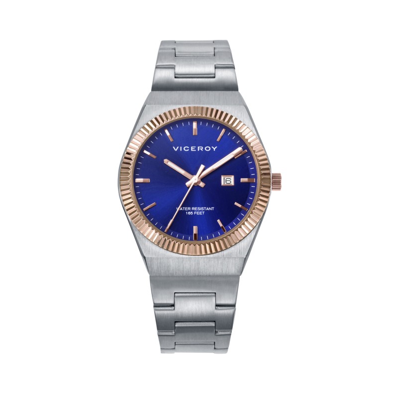 Viceroy watch 401296-37 for...