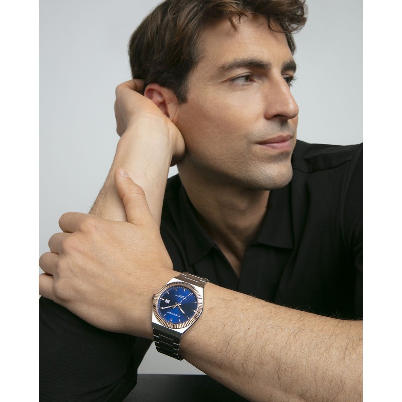 Viceroy watch 401433-37