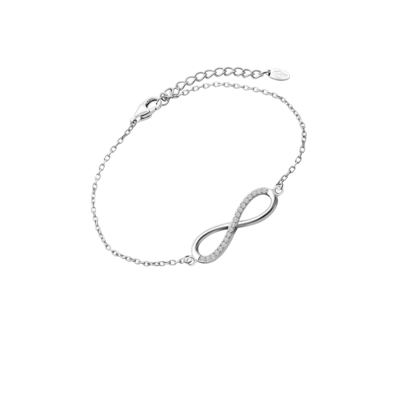 Lotus Silver bracelet...