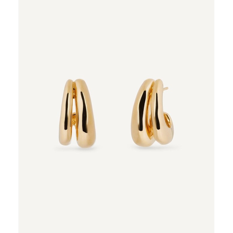 copy of Gold plated...