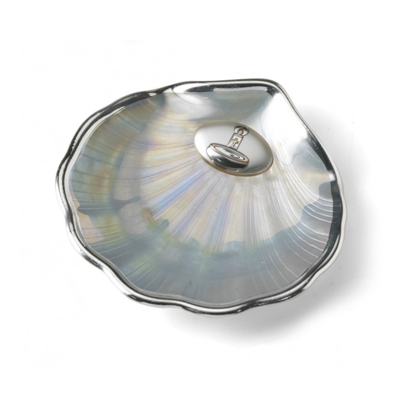 BAPTISM SHELL - 7/416