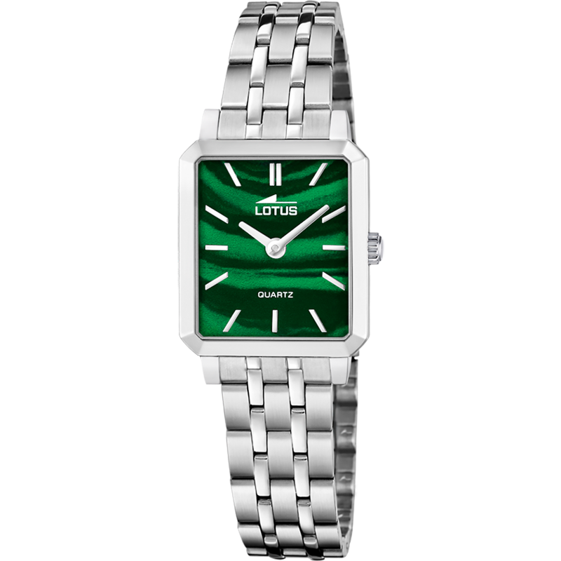 RELOJ DE MUJER LOTUS...