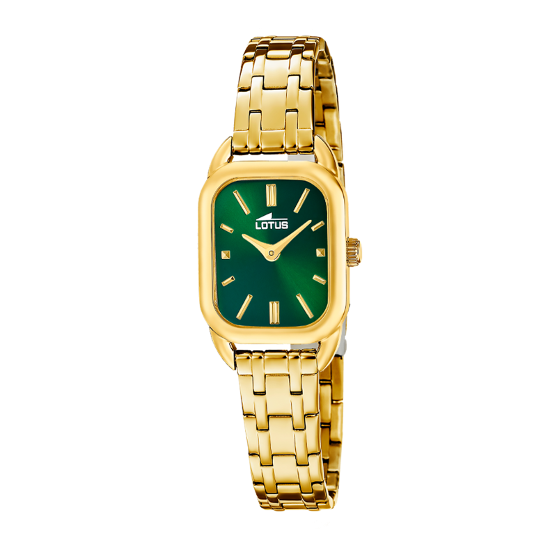 RELOJ LOTUS 2GETHER 19041/4...