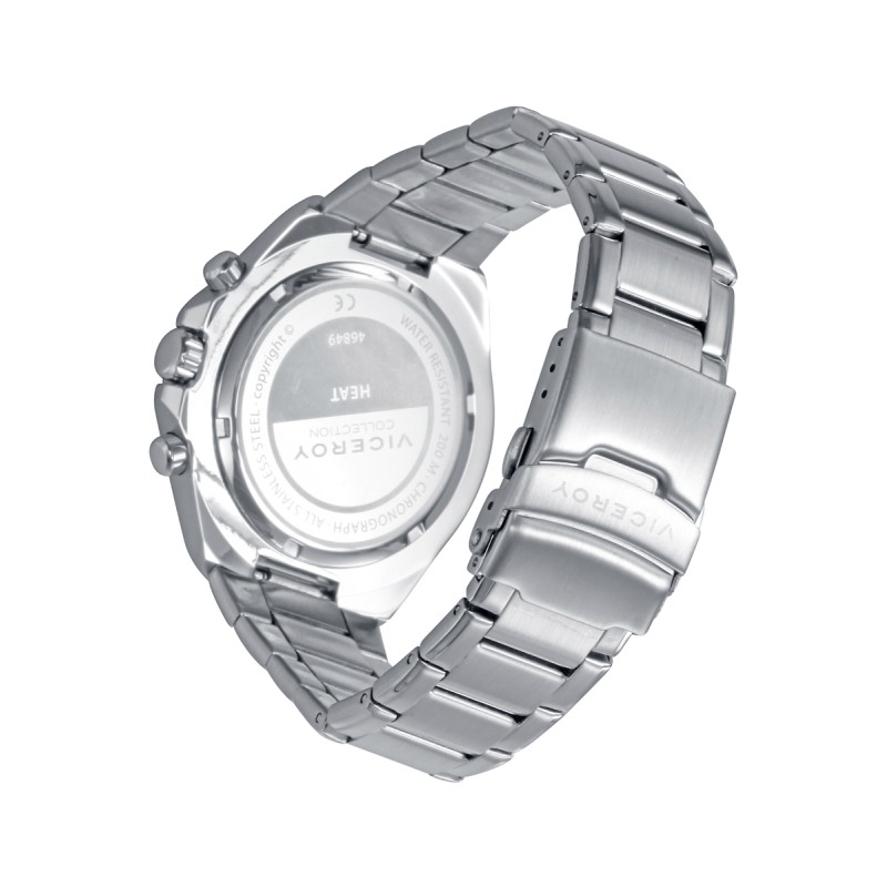 Men's Viceroy watch 46849-57