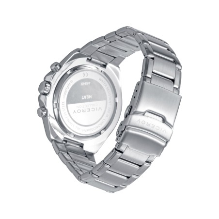 Men's Viceroy watch 46849-57