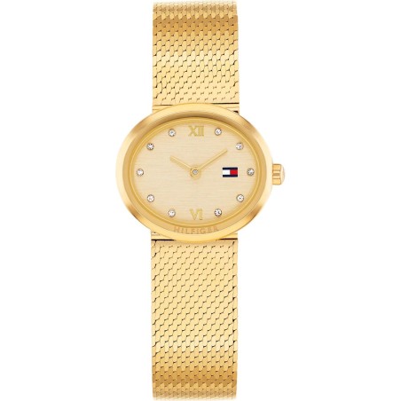 Tommy Hilfiger  watch 1782847