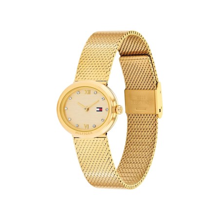 Tommy Hilfiger  watch 1782847