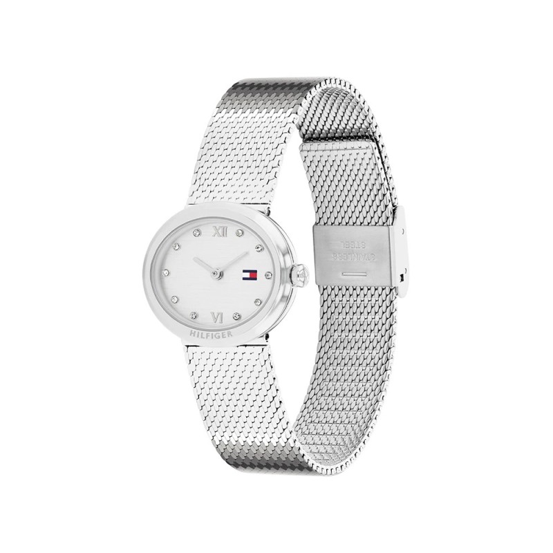Tommy Hilfiger  watch 1782846