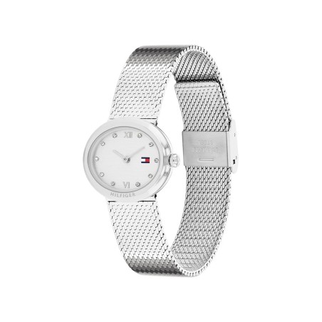 Tommy Hilfiger  watch 1782846