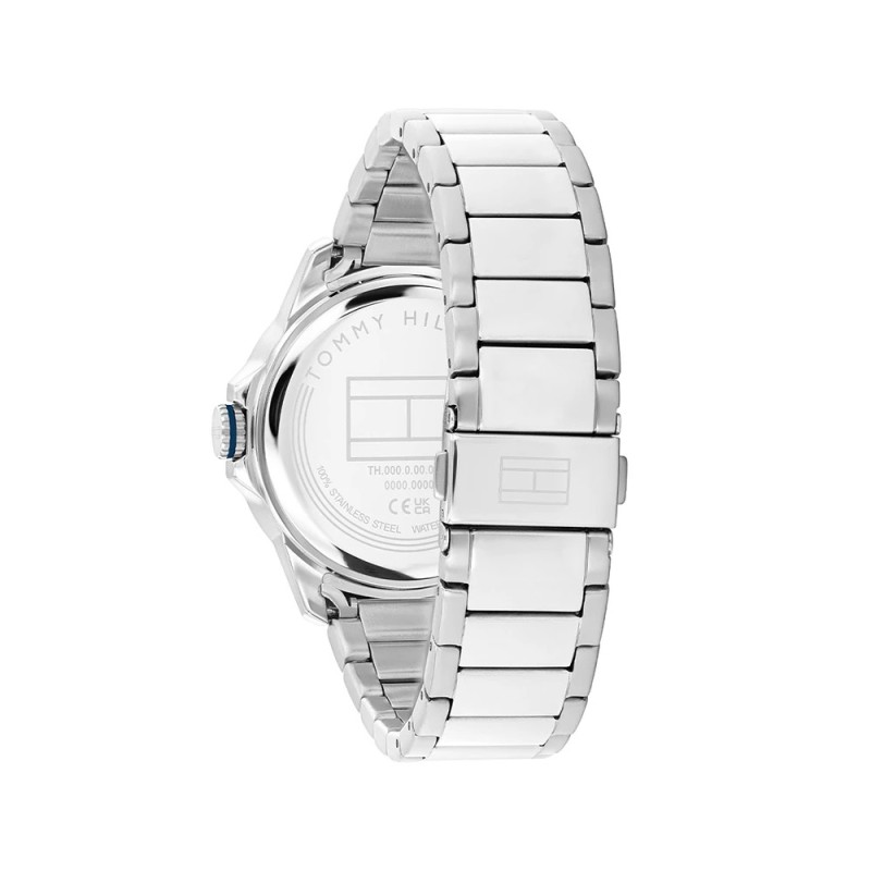 Tommy Hilfiger watch 1792202
