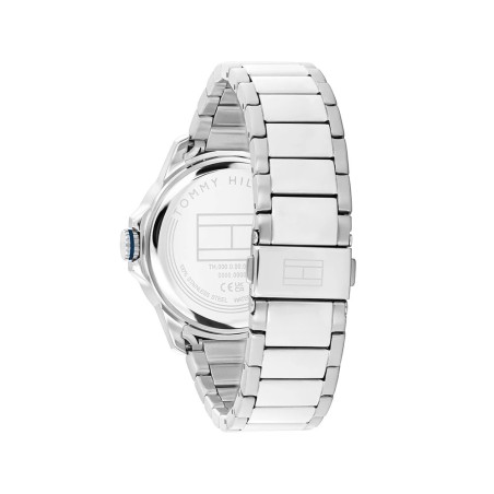 Tommy Hilfiger watch 1792202