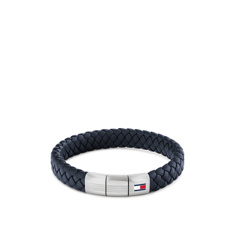 Men's Tommy Hilfiger  bracelet 2790660
