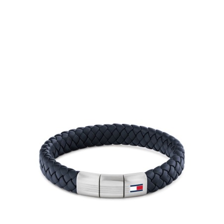 Men's Tommy Hilfiger  bracelet 2790660