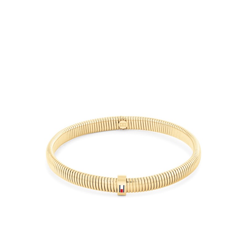 Tommy Hilfiger bracelet 2781005