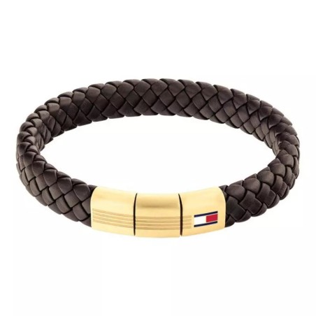 Men's Tommy Hilfiger  bracelet 2790671
