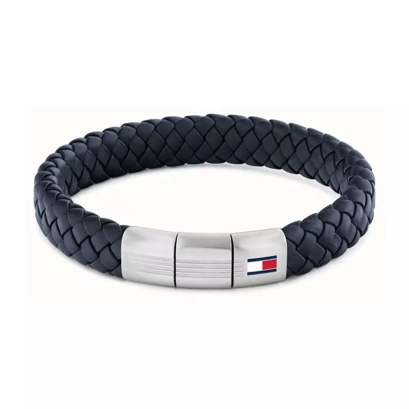Men's Tommy Hilfiger  bracelet 2790660