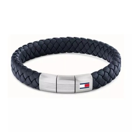 Men's Tommy Hilfiger  bracelet 2790660