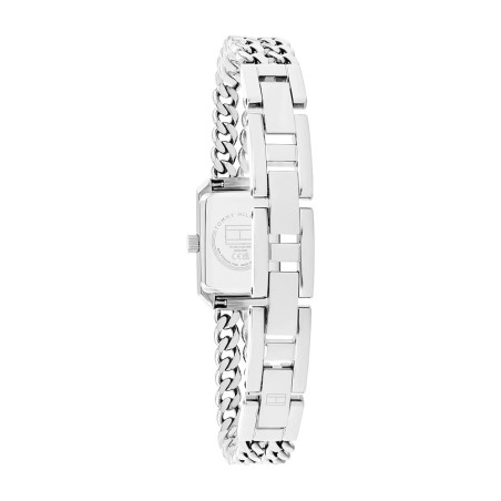 Tommy Hilfiger  watch 1782841