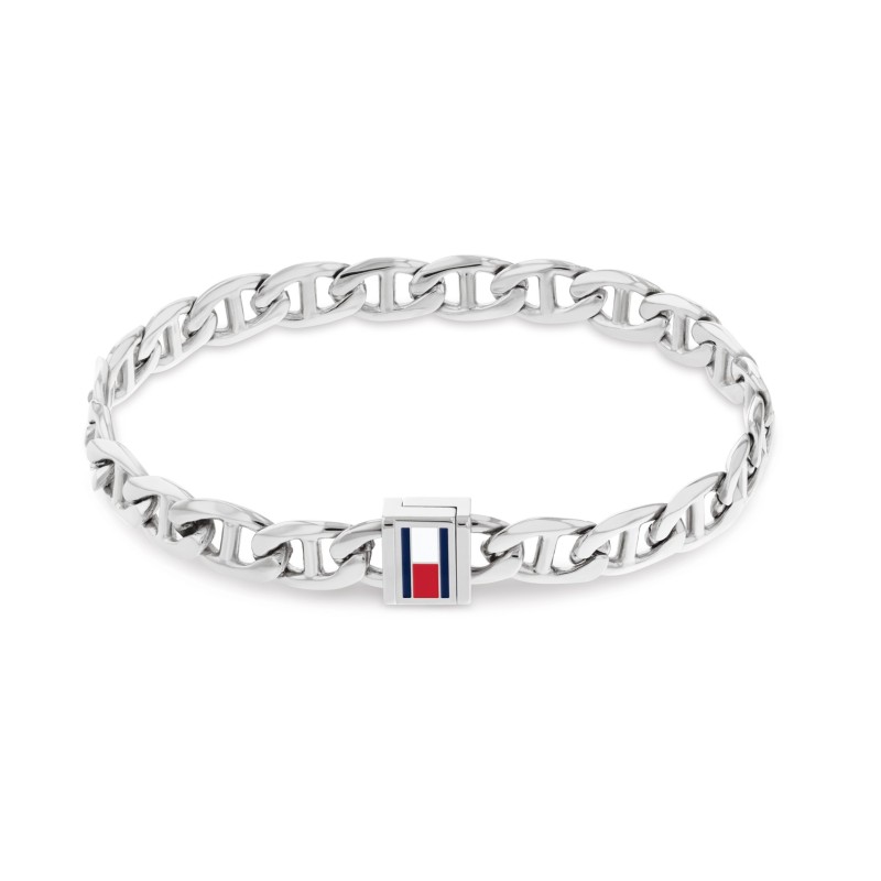 Men's Tommy Hilfiger  bracelet 2790645